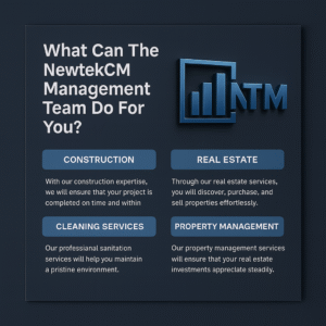 Project ownership model