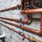 Architectural design and planning