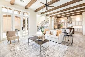 Construction visual 1