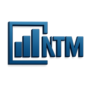 NTM Logo