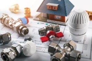 Cleaning and maintenance services